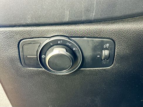 Certified 2024 Dodge Hornet GT w/ Cold Weather Group AWD/4WD image 10