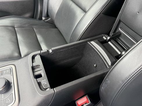 Used 2021 Jeep Grand Cherokee High Altitude image 26