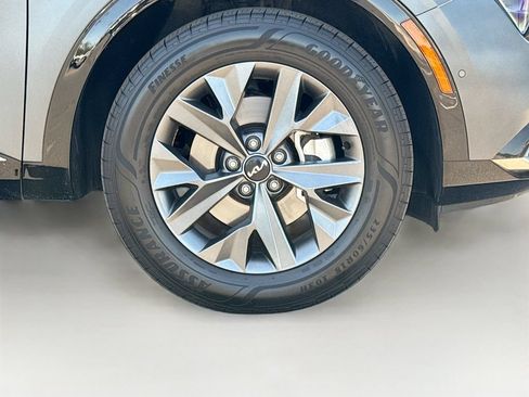 Used 2024 Kia Sportage SX Prestige AWD/4WD image 32