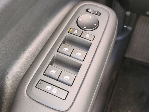 Used 2025 Hyundai Santa Fe XRT image 24