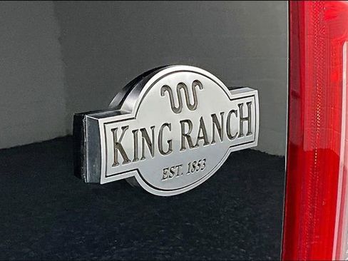 Used 2019 Ford F150 King Ranch AWD/4WD image 24