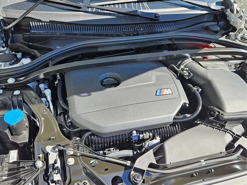 New 2026 BMW M235i xDrive image 16