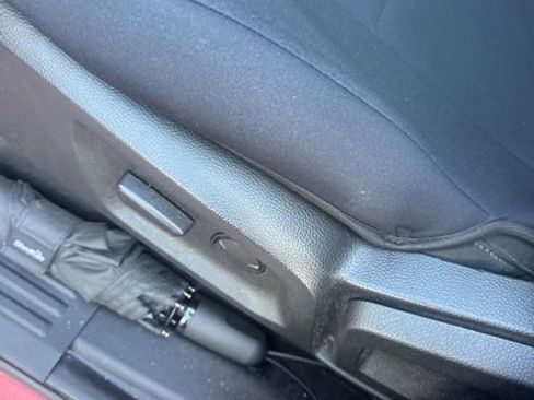 Used 2019 Ford Ranger XLT w/ Equipment Group 302A Luxury image 16