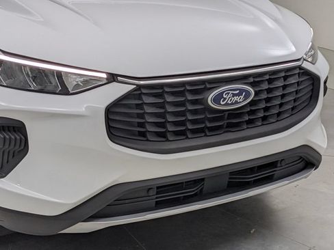 Certified 2023 Ford Escape Active w/ Tech Pack #1 AWD/4WD image 34