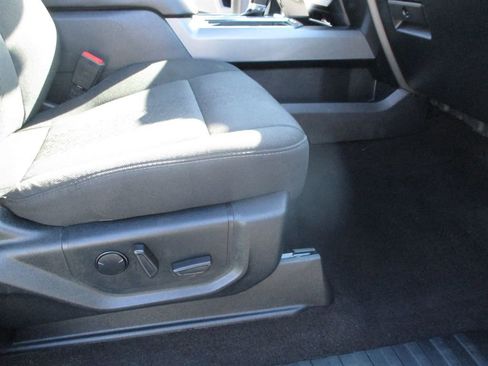 Used 2019 Ford F150 XLT w/ Equipment Group 302A Luxury image 10