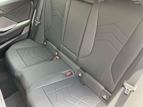 Used 2025 BMW M235i xDrive image 16