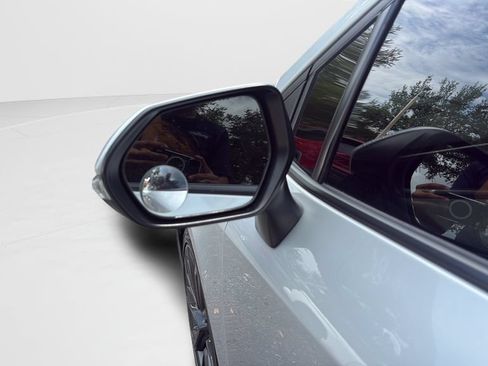 Used 2024 Toyota Corolla SE FWD image 25