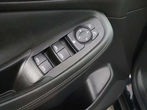 Used 2024 Buick Encore GX Sport Touring AWD/4WD image 35