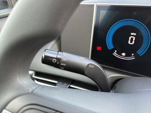 New 2026 Hyundai Santa Cruz SE image 30