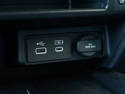 Certified 2024 Honda Ridgeline Black Edition image 34