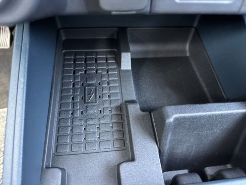 New 2025 Ford Maverick Tremor image 31