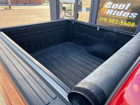 Used 2013 Ford F150 Lariat w/ Luxury Equipment Group image 46