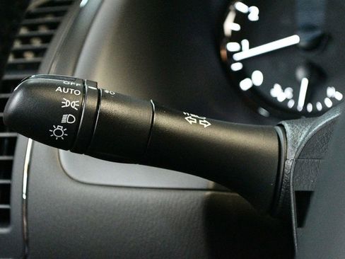 Used 2024 INFINITI QX80 Sensory AWD/4WD image 65