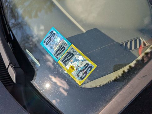 Used 2008 Audi A4 2.0T image 14