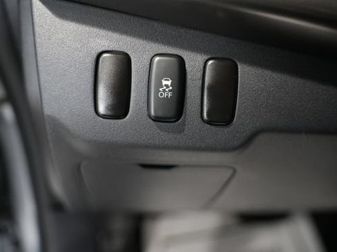 Used 2015 Mitsubishi Lancer SE AWD/4WD image 12