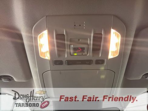 Used 2022 Toyota Highlander XLE image 53