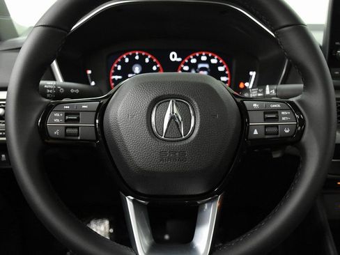 Used 2025 Acura Integra image 11