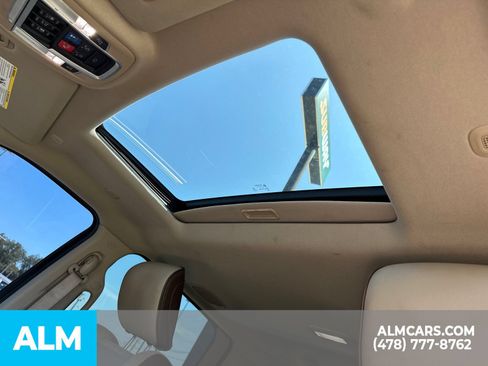Used 2020 RAM 2500 Laramie AWD/4WD image 36