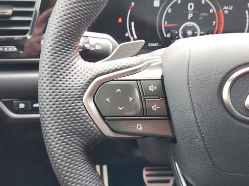 Certified 2024 Lexus NX 350 F Sport AWD/4WD image 23