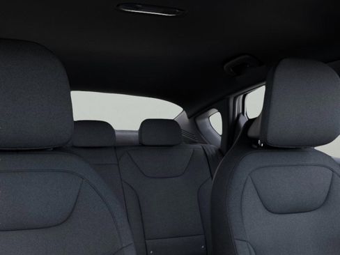 New 2026 Kia K4 LXS FWD image 22