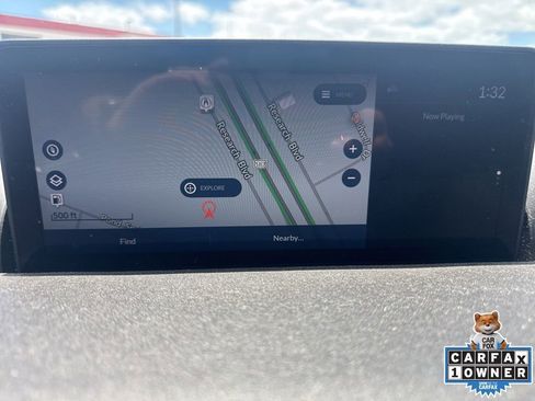 Used 2021 Acura TLX Type S AWD/4WD image 25