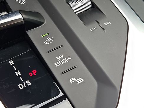 Used 2025 BMW 228i xDrive image 22