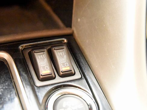 Used 2024 Mitsubishi Eclipse Cross LE image 22