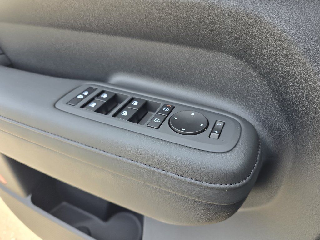 New 2027 Hyundai Santa Fe SEL AWD/4WD image 19