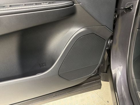 Certified 2025 Lexus RX 350 Premium w/ Accessory Package (Z1) FWD image 31