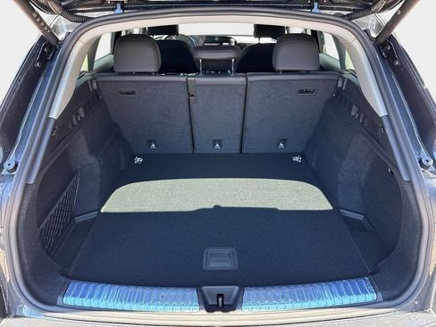 Certified 2025 Audi Q5 Premium w/ Convenience Package AWD/4WD image 7