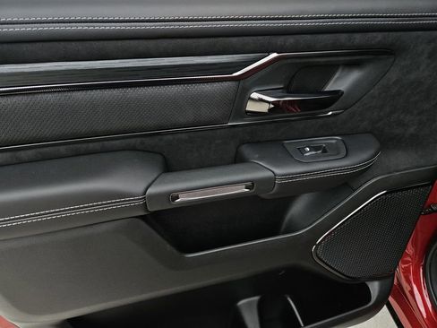 New 2026 RAM 1500 RHO image 12
