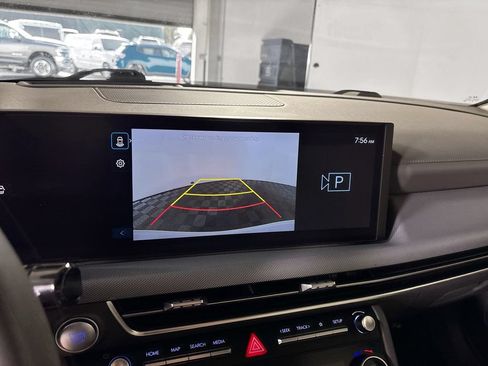 Used 2025 Hyundai Sonata SEL FWD image 16