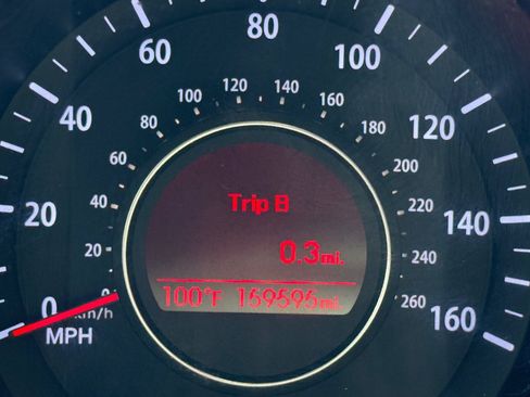 Used 2012 Kia Optima EX FWD image 11