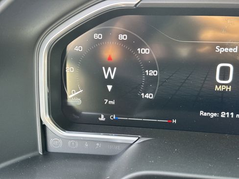 New 2026 GMC Sierra 2500 Denali Ultimate image 21