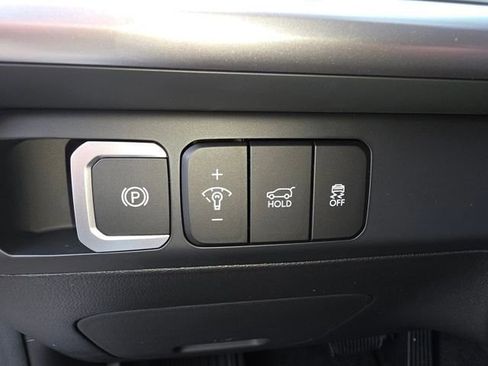 New 2026 Hyundai Santa Fe SEL AWD/4WD image 16