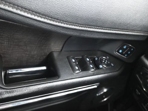 Used 2020 Ford Expedition Limited image 15