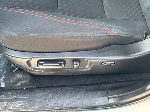 Used 2023 Toyota Tacoma SR5 image 44