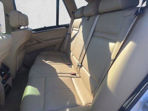 Used 2013 BMW X5 xDrive35i image 20