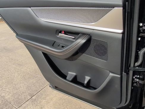 Used 2026 MAZDA CX-90 Plug-In Hybrid w/Premium Sport image 10