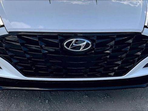 Used 2023 Hyundai Sonata SEL Plus image 30