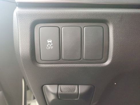 Used 2011 Acura TSX 2.4 image 25