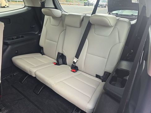 Used 2022 Kia Telluride EX AWD/4WD image 13