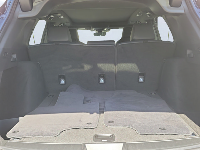 Used 2023 Acura RDX w/ Advance Package FWD image 7