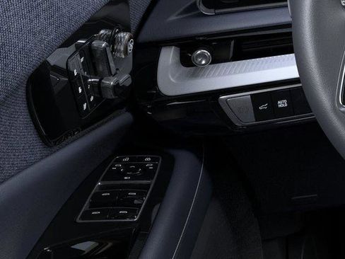New 2026 Cadillac Optiq Luxury 2 RWD image 22