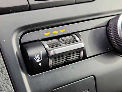 Used 2024 Kia K5 GT-Line w/ GT-Line Premium Package image 25