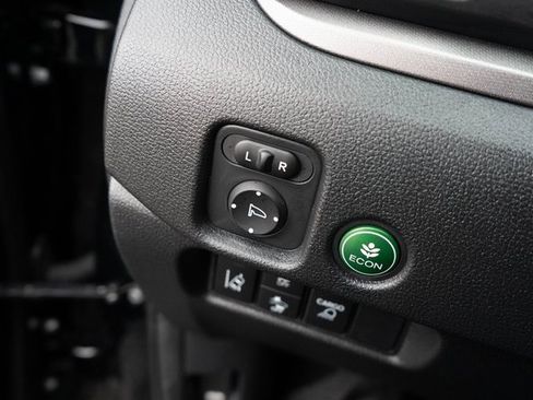 Certified 2024 Honda Ridgeline Sport+ image 24