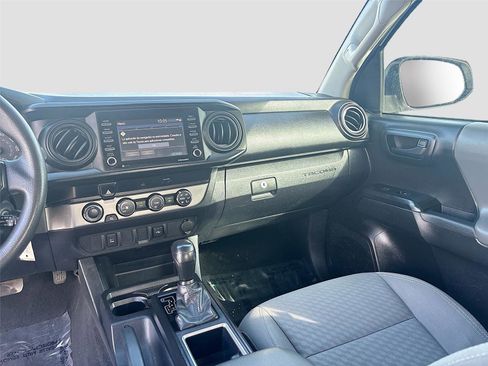 Used 2020 Toyota Tacoma SR image 23