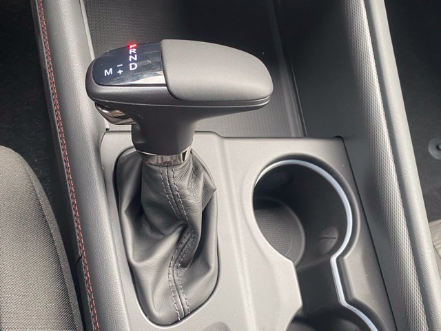 New 2026 Dodge Durango GT w/ Blacktop Package AWD/4WD image 24