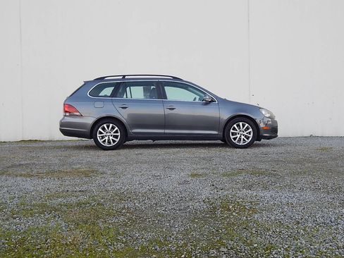 Used 2013 Volkswagen Jetta S image 6