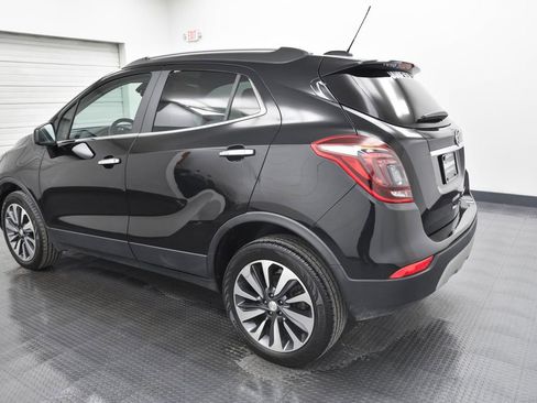 Used 2022 Buick Encore Preferred w/ Safety Package image 6